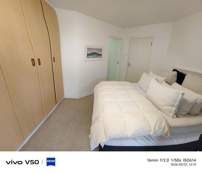 2 Bedroom Property for Sale in Hartenbos Western Cape